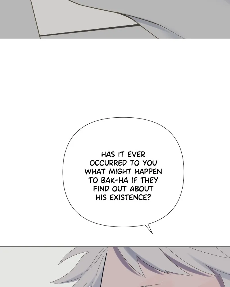 Read Moonchild chapter 35 image 84 on Lezhin