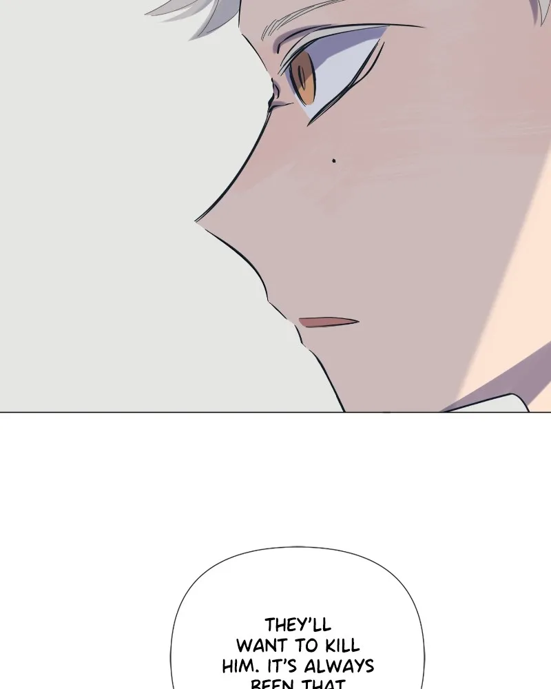 Read Moonchild chapter 35 image 85 on Lezhin