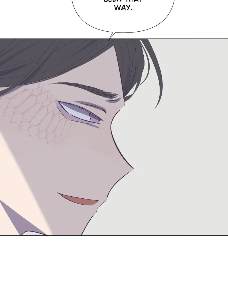 Read Moonchild chapter 35 image 86 on Lezhin