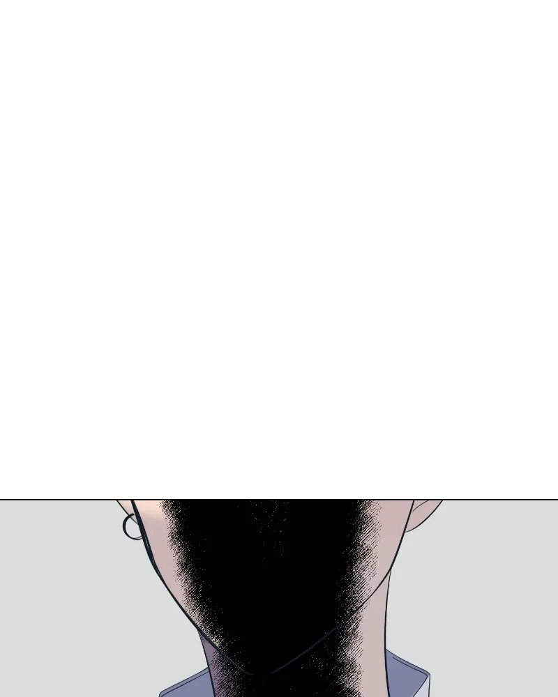 Read Moonchild chapter 35 image 87 on Lezhin