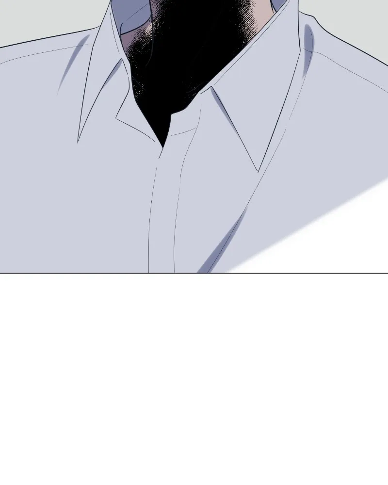 Read Moonchild chapter 35 image 88 on Lezhin