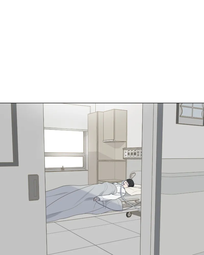 Read Moonchild chapter 35 image 9 on Lezhin