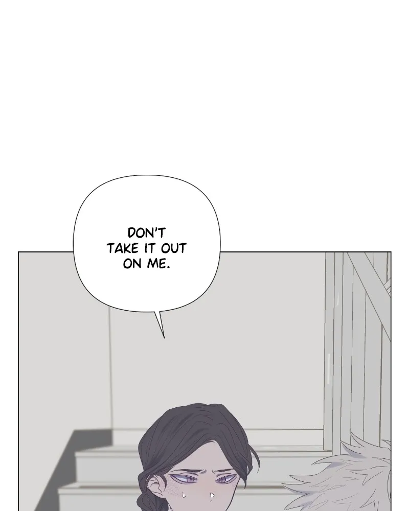 Read Moonchild chapter 35 image 90 on Lezhin
