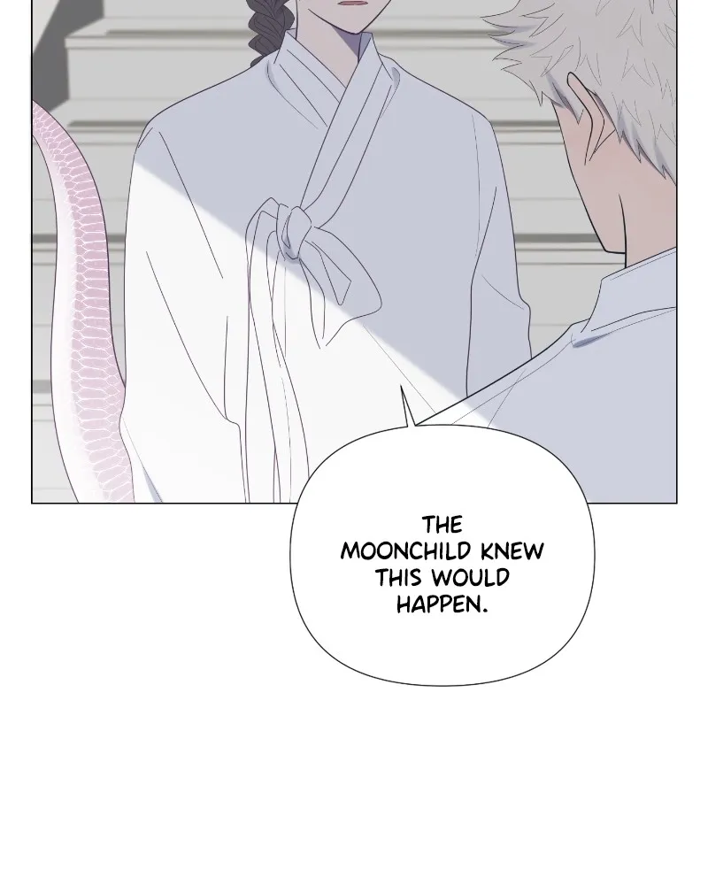 Read Moonchild chapter 35 image 91 on Lezhin