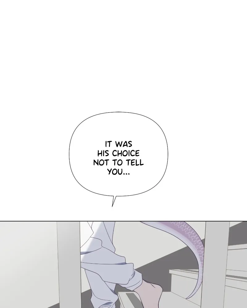 Read Moonchild chapter 35 image 92 on Lezhin