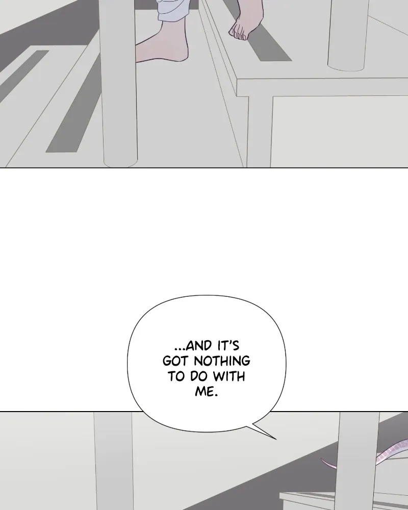 Read Moonchild chapter 35 image 93 on Lezhin