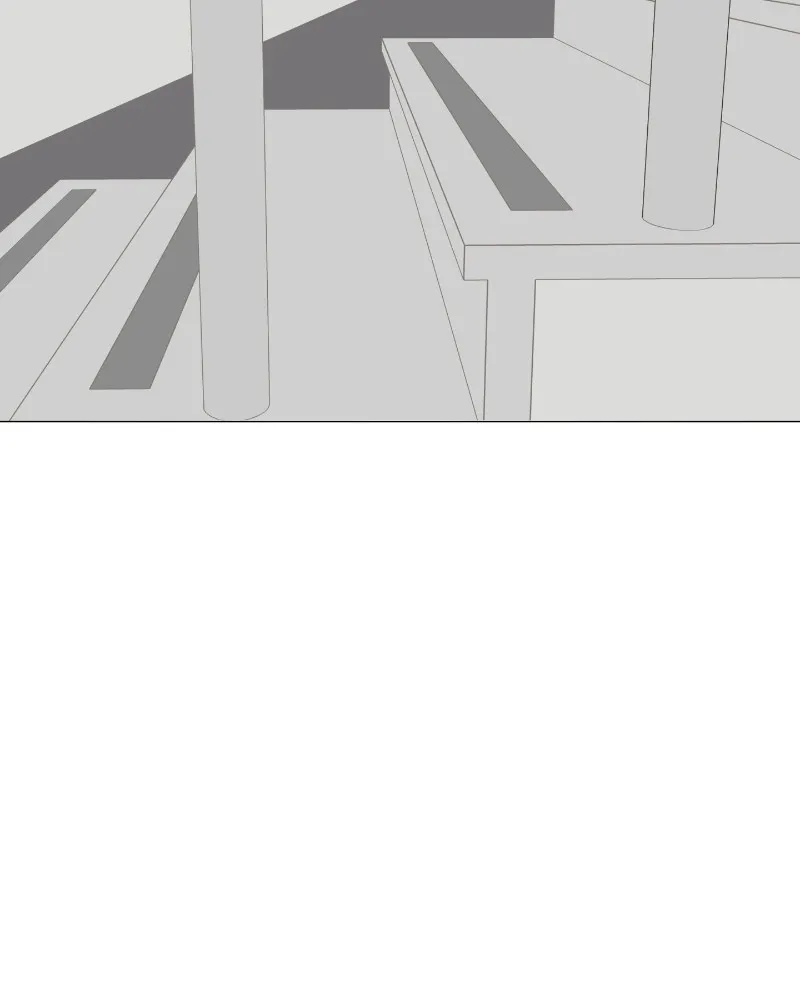 Read Moonchild chapter 35 image 94 on Lezhin