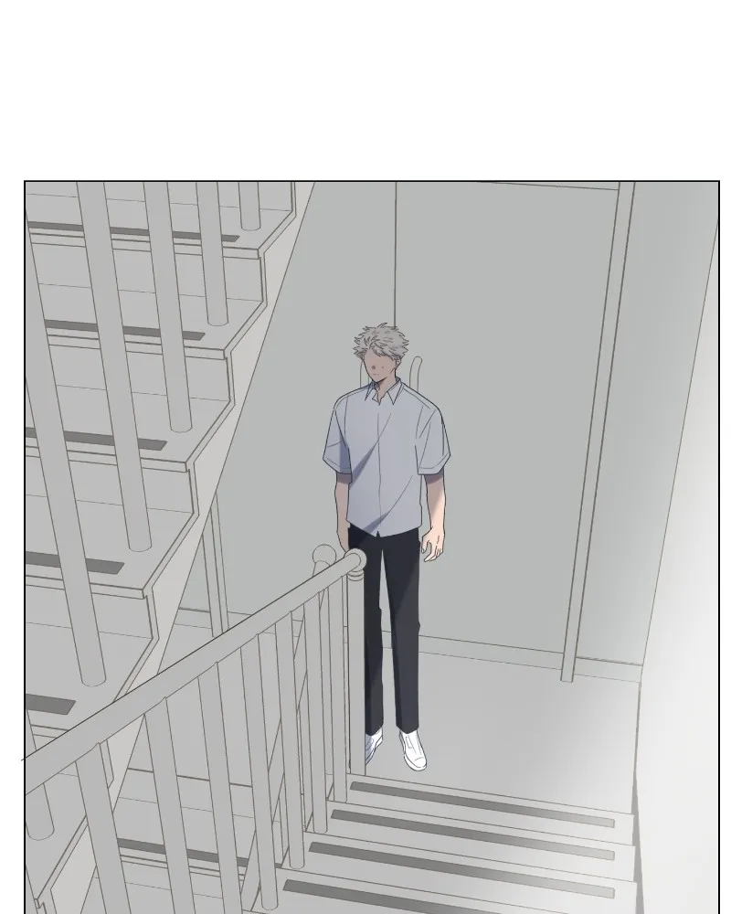 Read Moonchild chapter 35 image 95 on Lezhin