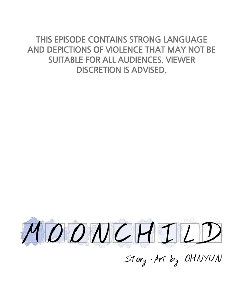 Read Moonchild chapter 36 image 0 on Lezhin
