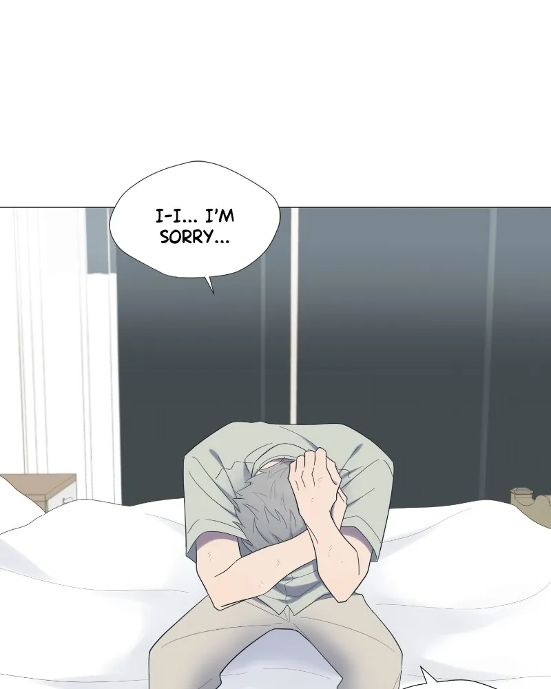 Read Moonchild chapter 36 image 10 on Lezhin