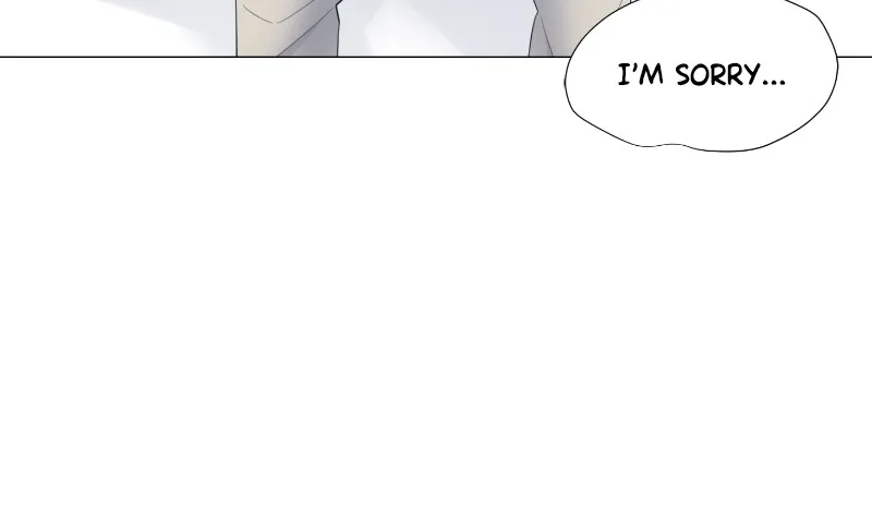 Read Moonchild chapter 36 image 11 on Lezhin