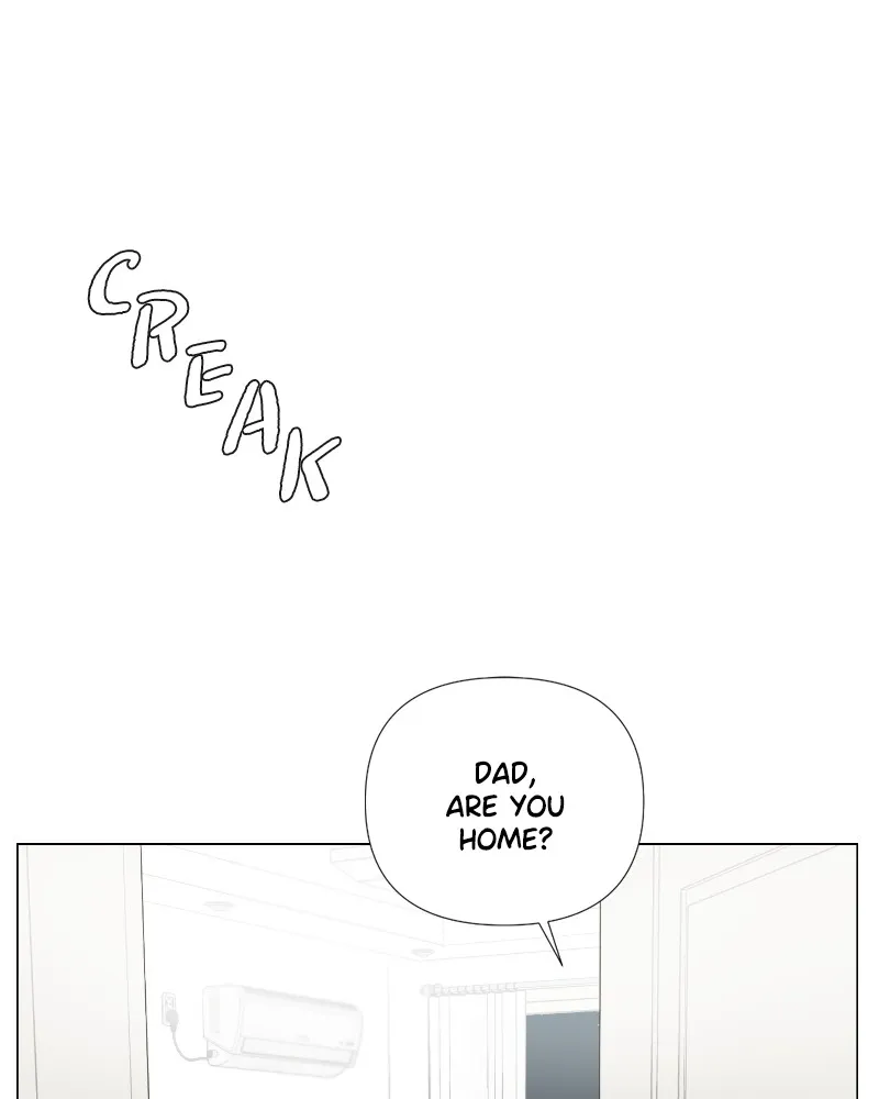 Read Moonchild chapter 36 image 12 on Lezhin