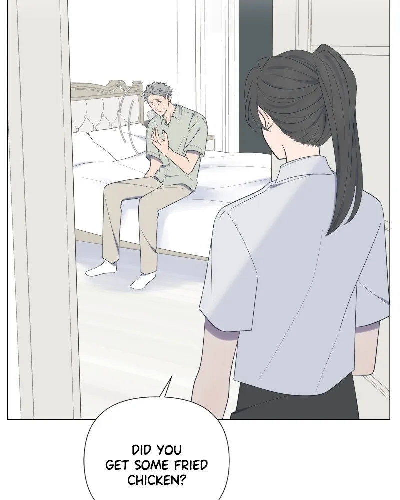 Read Moonchild chapter 36 image 13 on Lezhin