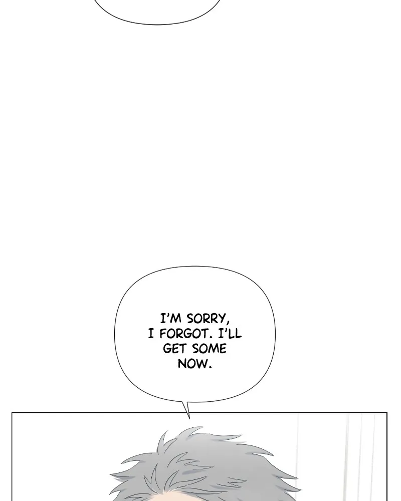 Read Moonchild chapter 36 image 14 on Lezhin
