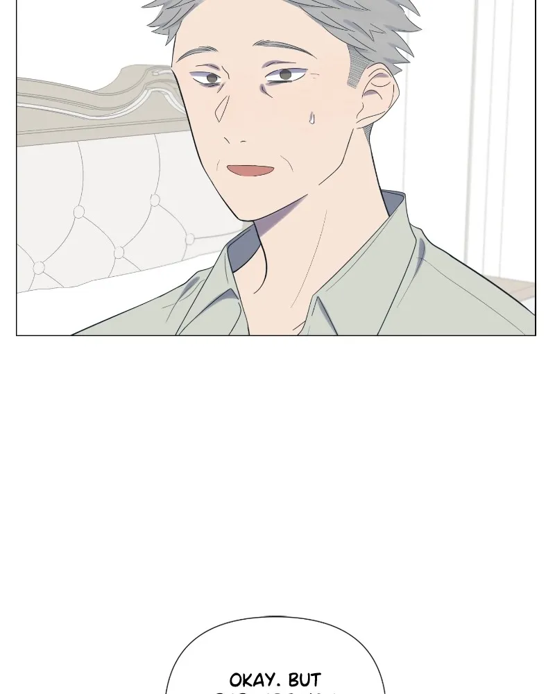 Read Moonchild chapter 36 image 15 on Lezhin