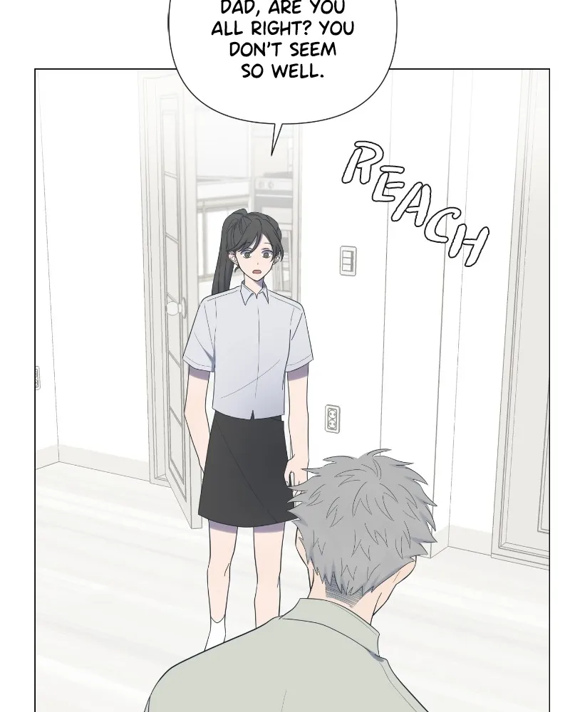 Read Moonchild chapter 36 image 16 on Lezhin
