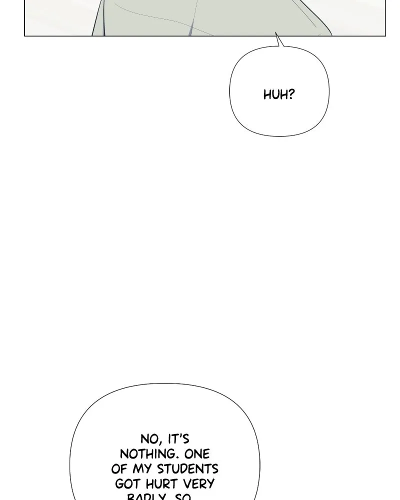 Read Moonchild chapter 36 image 17 on Lezhin