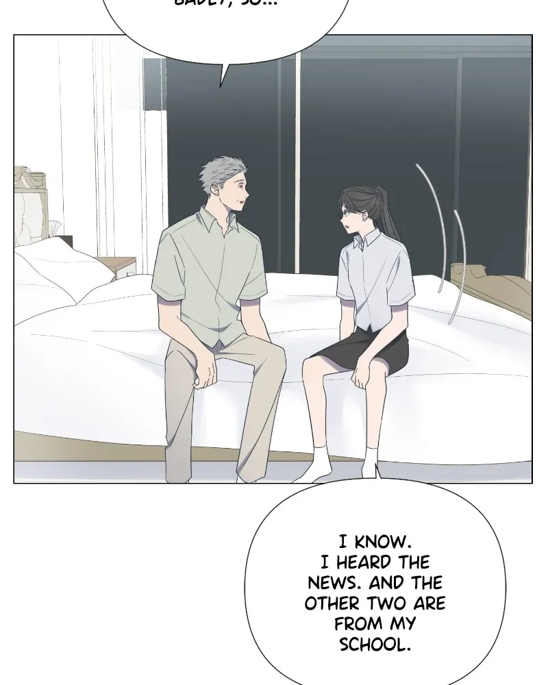 Read Moonchild chapter 36 image 18 on Lezhin