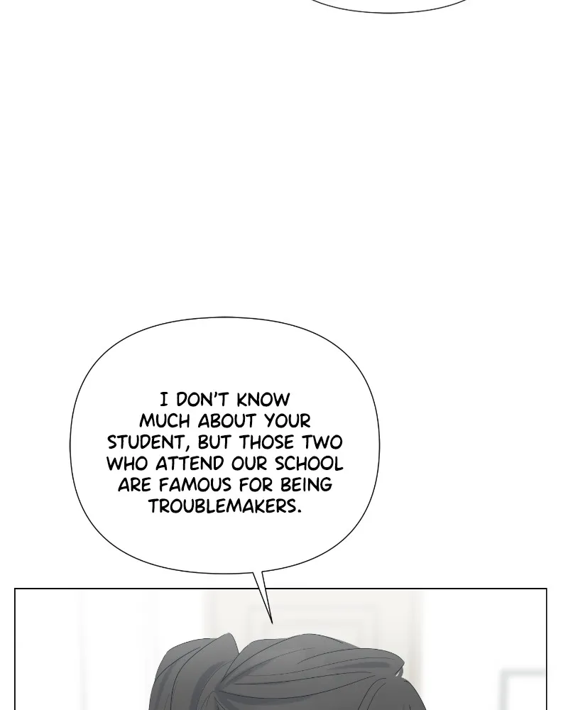 Read Moonchild chapter 36 image 19 on Lezhin