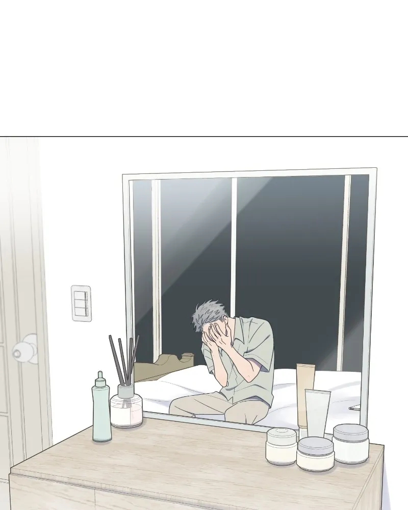 Read Moonchild chapter 36 image 2 on Lezhin