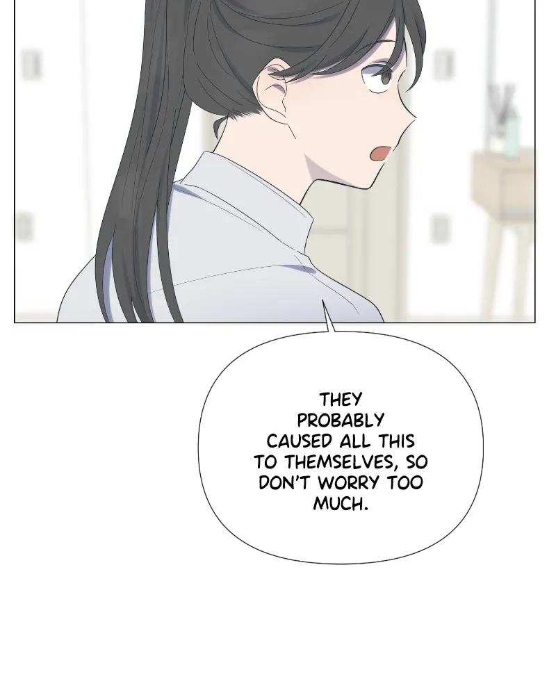 Read Moonchild chapter 36 image 20 on Lezhin