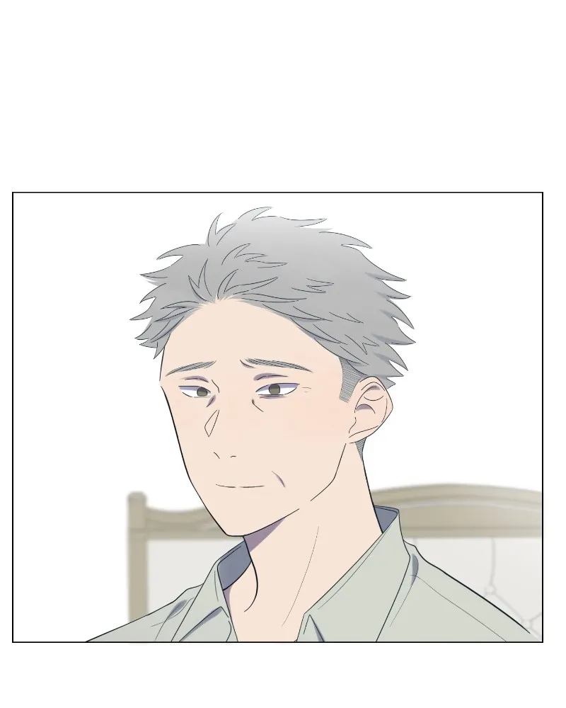 Read Moonchild chapter 36 image 21 on Lezhin