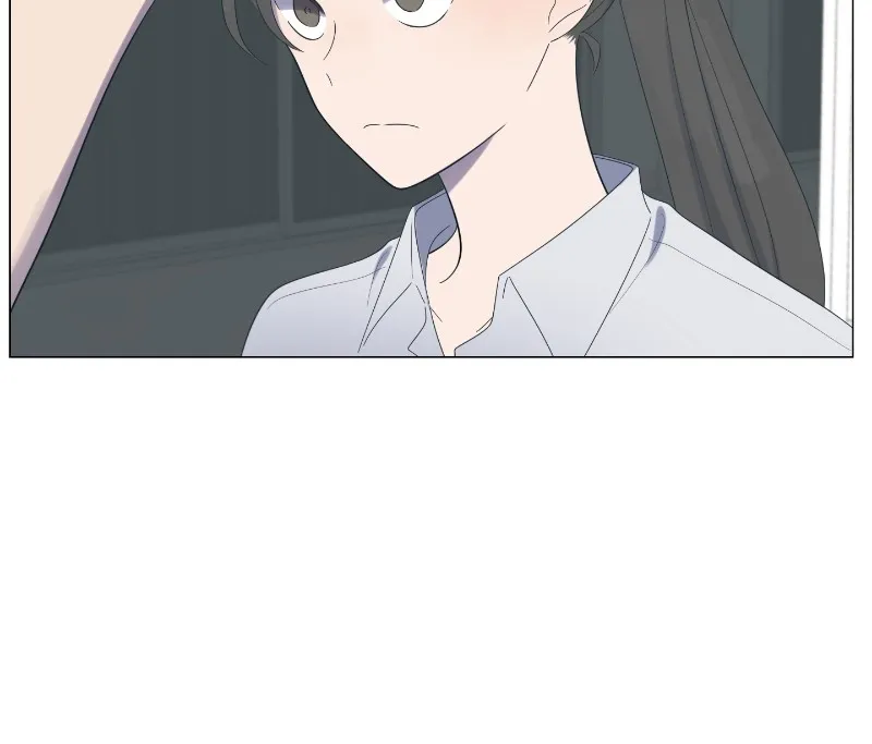 Read Moonchild chapter 36 image 23 on Lezhin