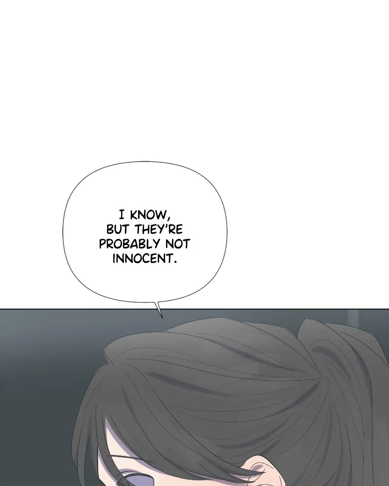 Read Moonchild chapter 36 image 24 on Lezhin