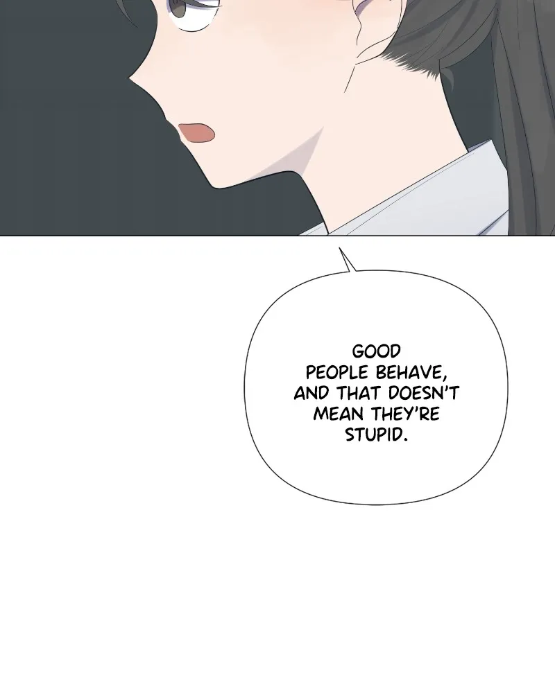 Read Moonchild chapter 36 image 25 on Lezhin
