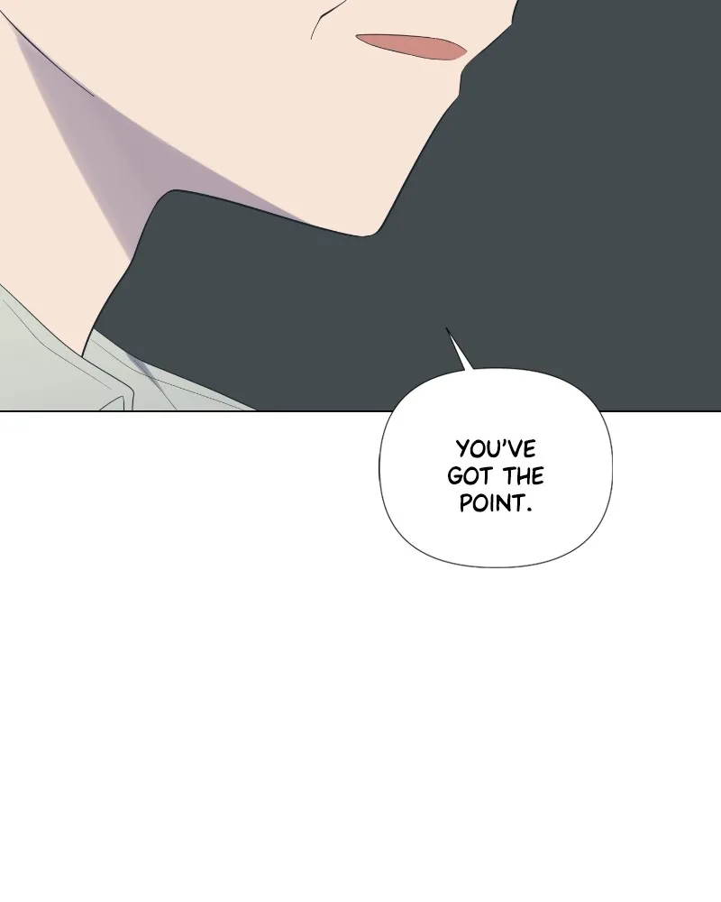 Read Moonchild chapter 36 image 28 on Lezhin