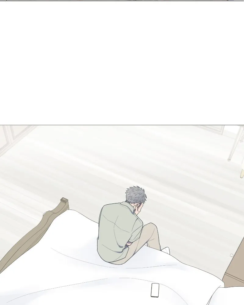Read Moonchild chapter 36 image 3 on Lezhin