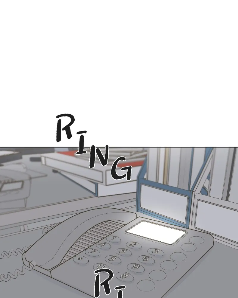 Read Moonchild chapter 36 image 30 on Lezhin