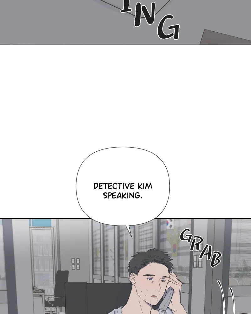 Read Moonchild chapter 36 image 31 on Lezhin