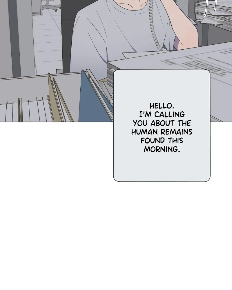 Read Moonchild chapter 36 image 32 on Lezhin
