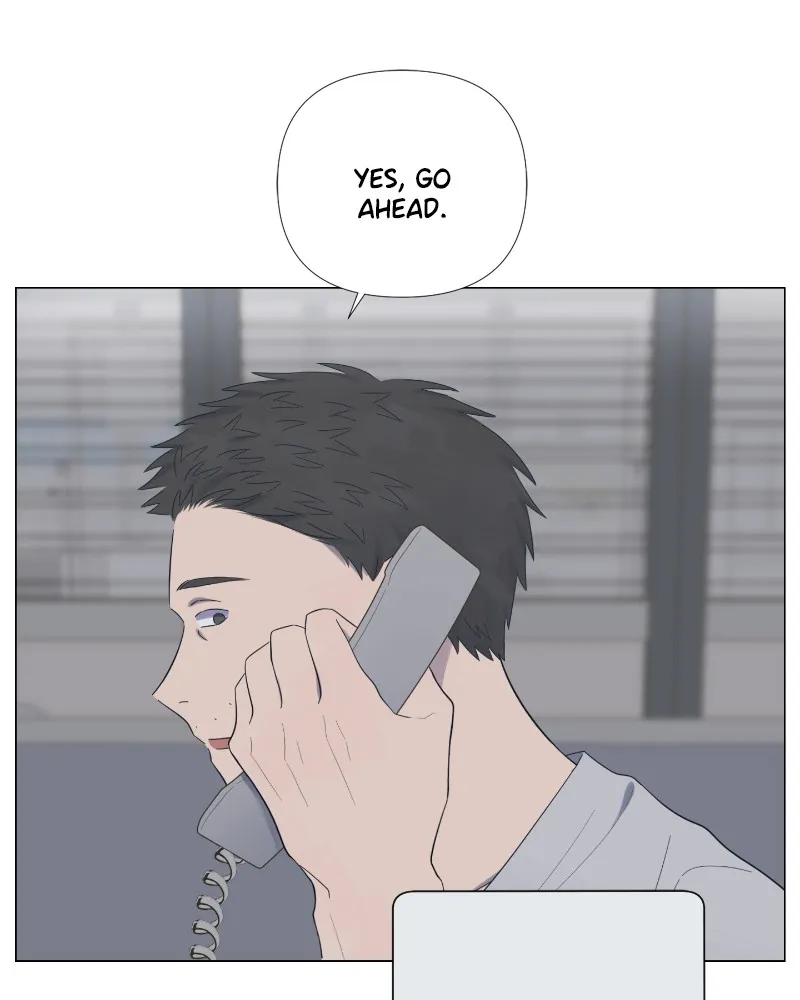 Read Moonchild chapter 36 image 33 on Lezhin
