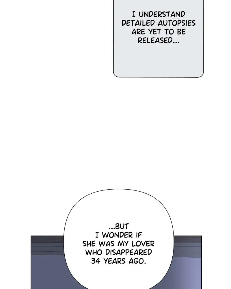 Read Moonchild chapter 36 image 34 on Lezhin