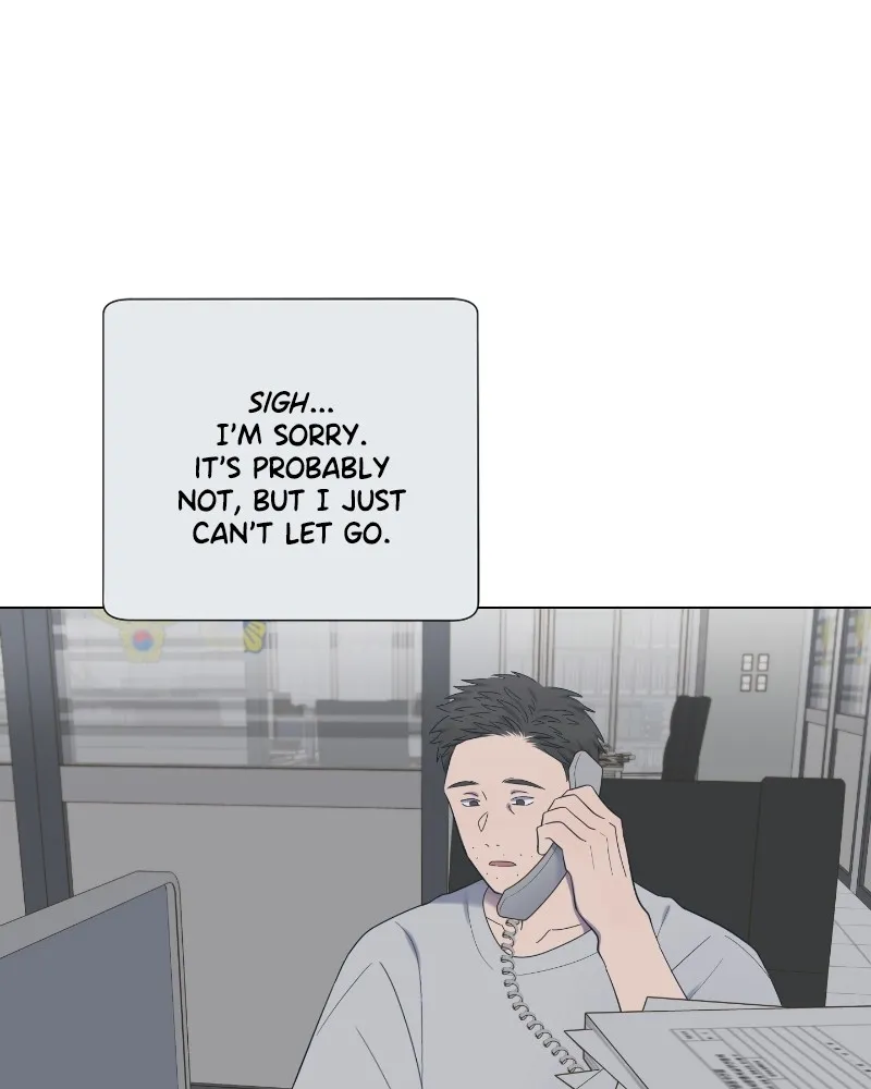 Read Moonchild chapter 36 image 37 on Lezhin