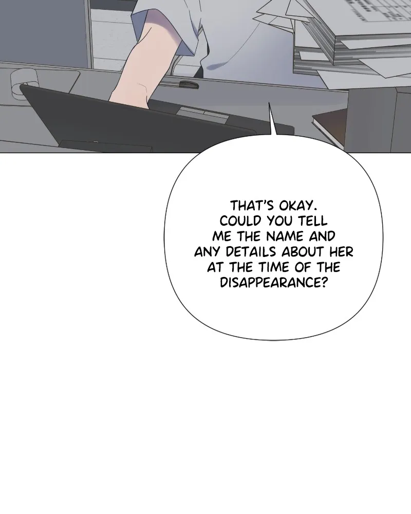 Read Moonchild chapter 36 image 38 on Lezhin