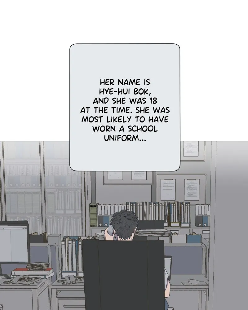 Read Moonchild chapter 36 image 39 on Lezhin