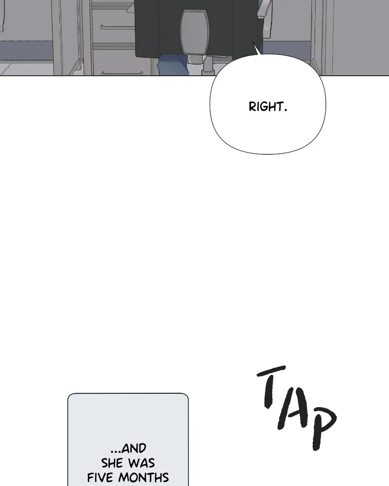 Read Moonchild chapter 36 image 40 on Lezhin