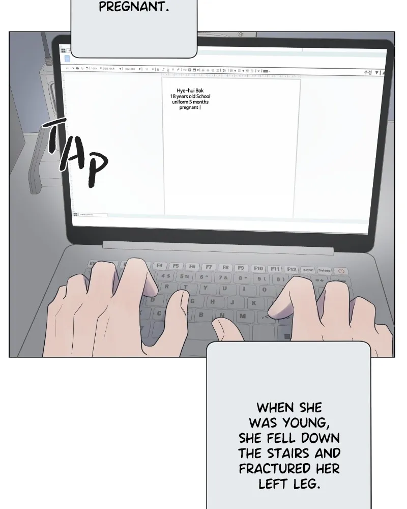 Read Moonchild chapter 36 image 41 on Lezhin