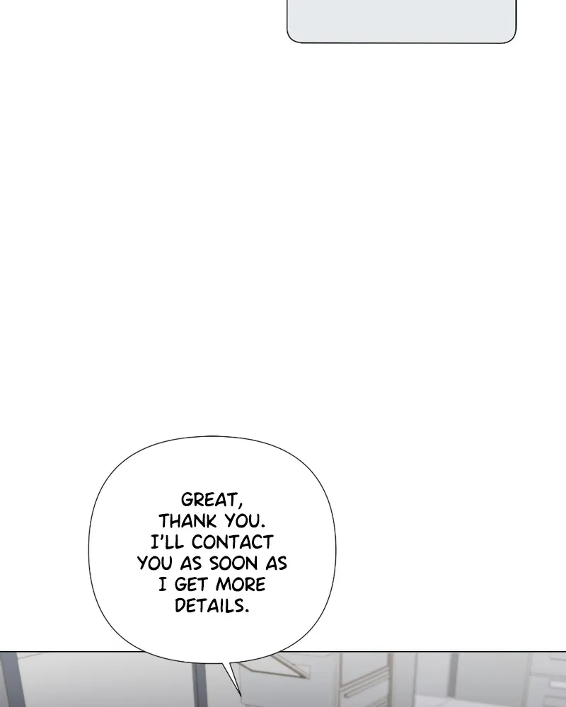 Read Moonchild chapter 36 image 42 on Lezhin