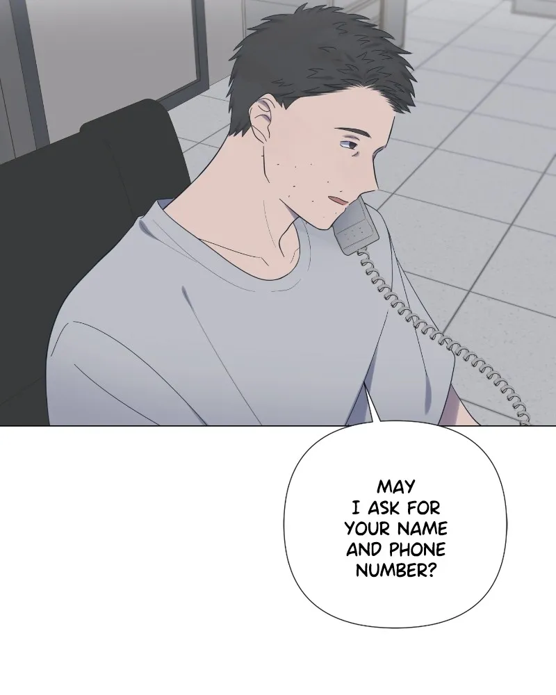Read Moonchild chapter 36 image 43 on Lezhin