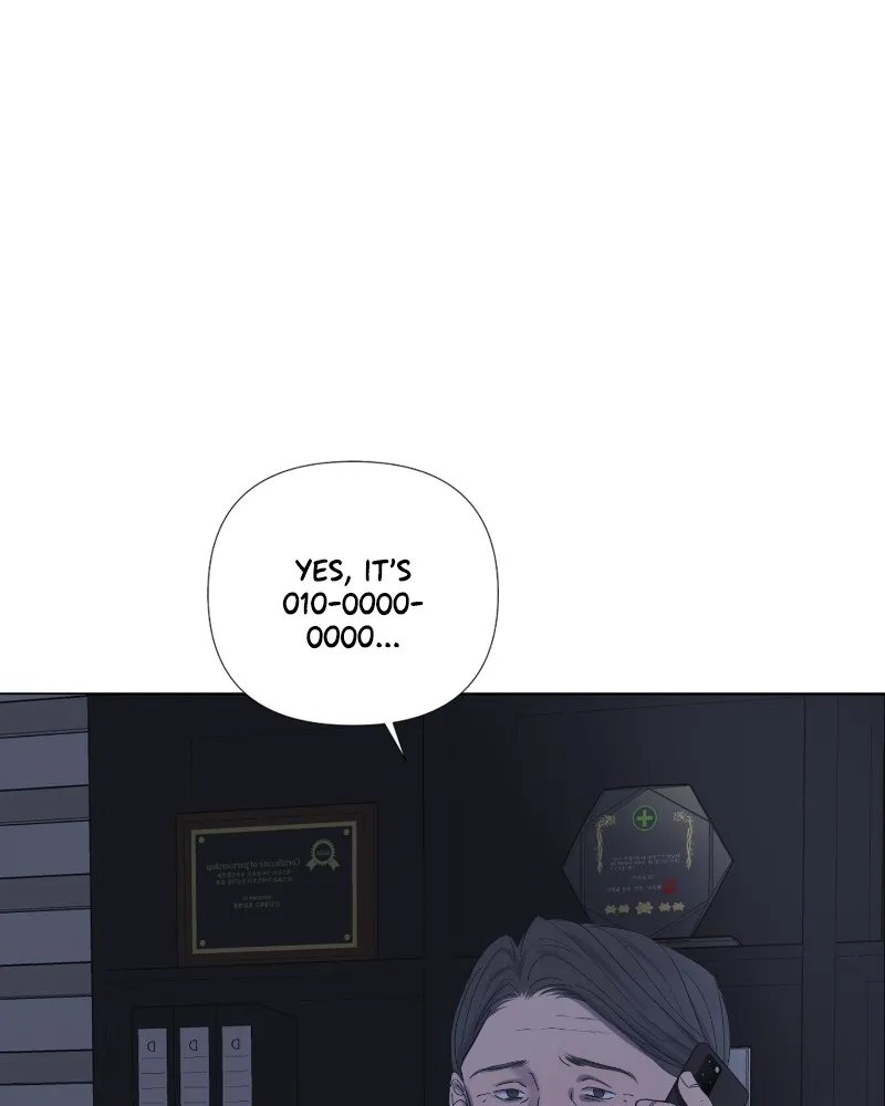 Read Moonchild chapter 36 image 44 on Lezhin