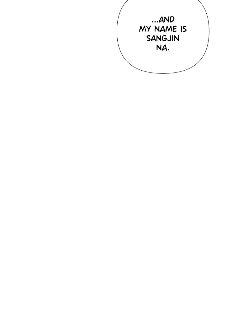 Read Moonchild chapter 36 image 46 on Lezhin