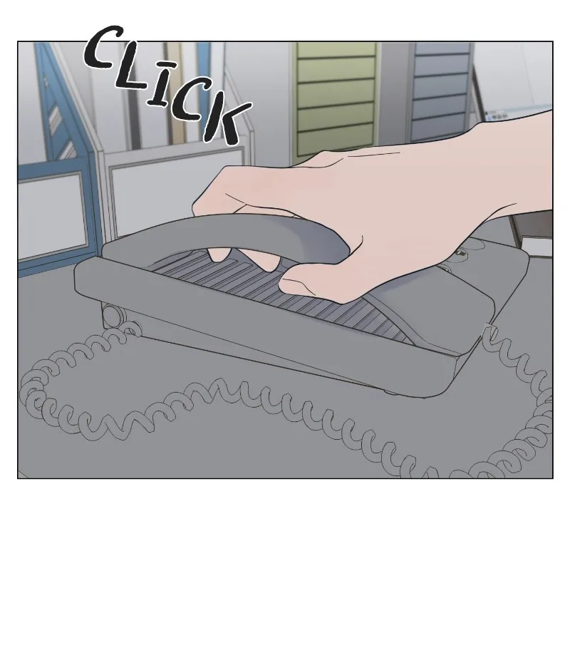 Read Moonchild chapter 36 image 47 on Lezhin
