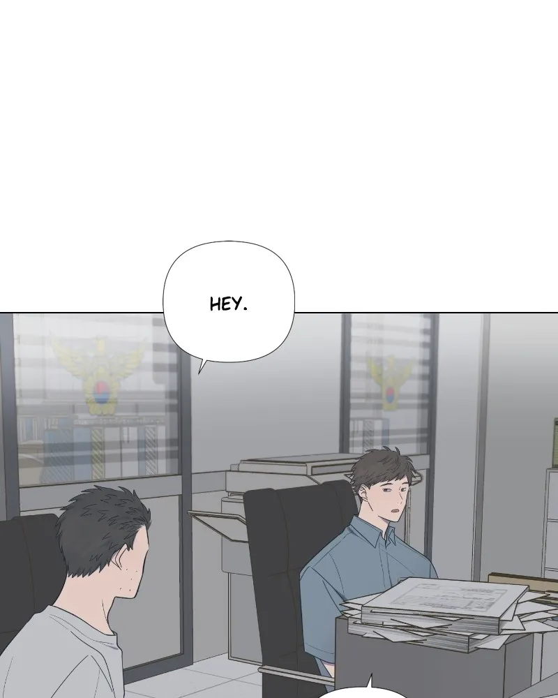 Read Moonchild chapter 36 image 48 on Lezhin