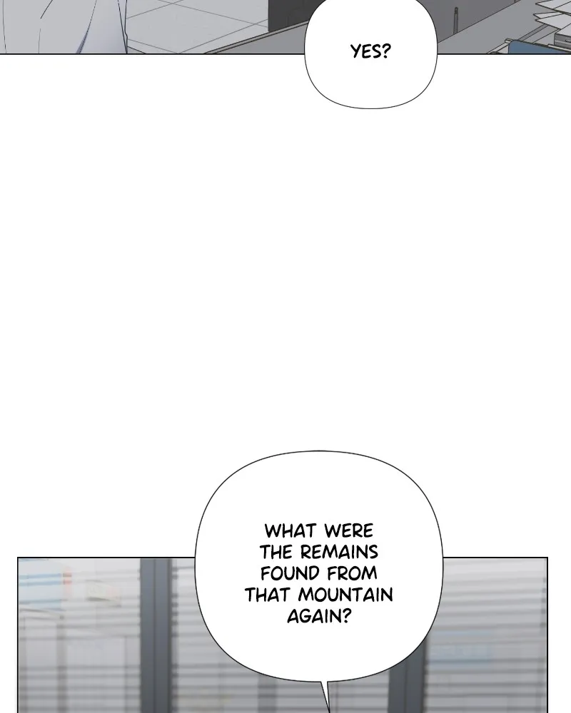 Read Moonchild chapter 36 image 49 on Lezhin
