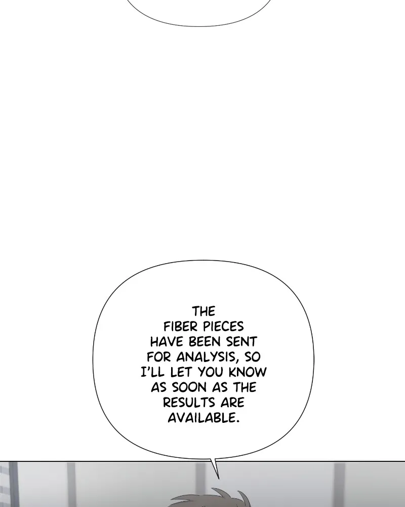 Read Moonchild chapter 36 image 51 on Lezhin
