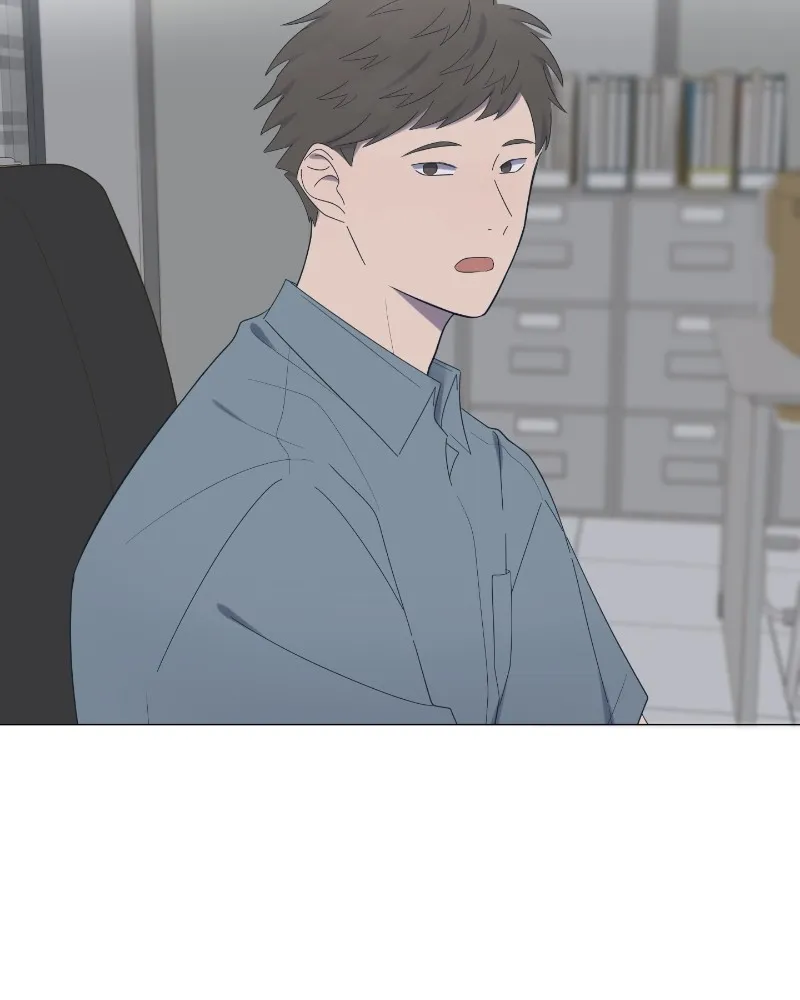 Read Moonchild chapter 36 image 52 on Lezhin
